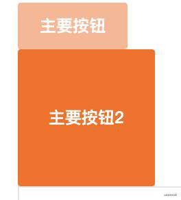 [element ui]如何定制化自己el ui的样式？